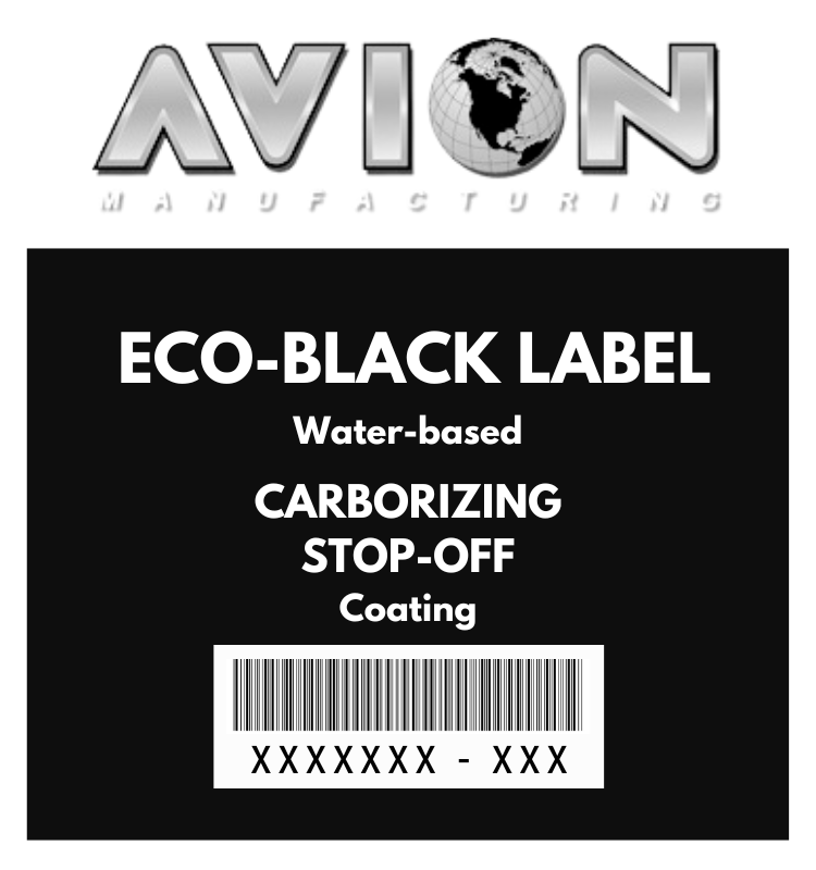 Eco-Black-Label.png